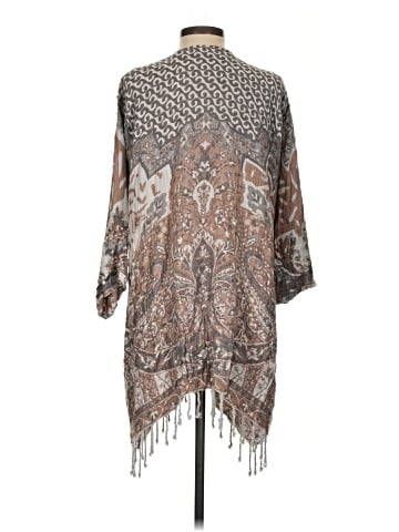 Soft Surroundings Cardigan (view 2)