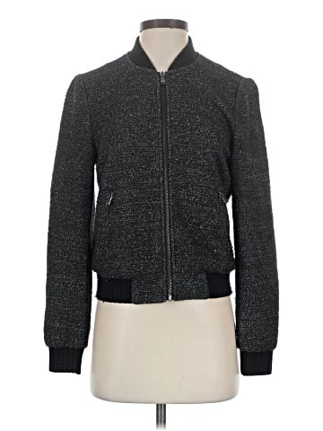 Ann Taylor LOFT Jacket (view 1)