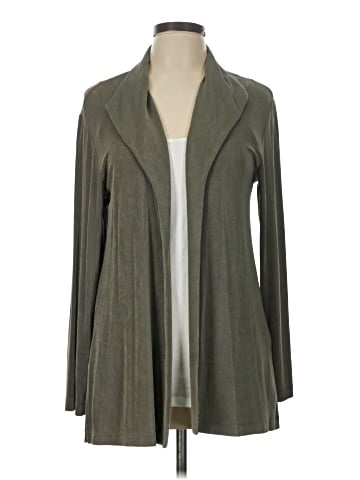 Chico's Cardigan (view 1)