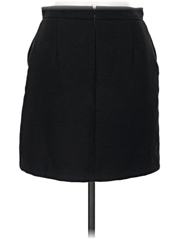 Ann Taylor LOFT Formal Skirt (view 2)