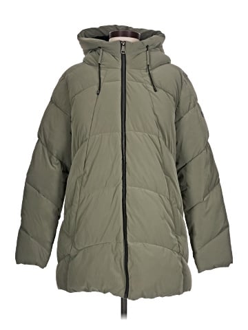 DKNY Snow Jacket (view 1)