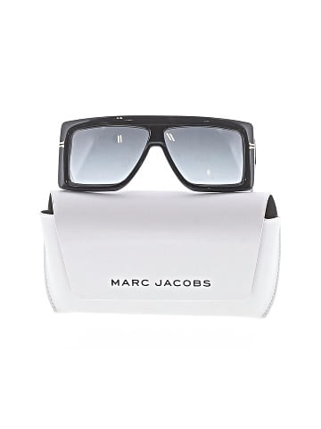 Marc Jacobs Sunglasses (view 2)