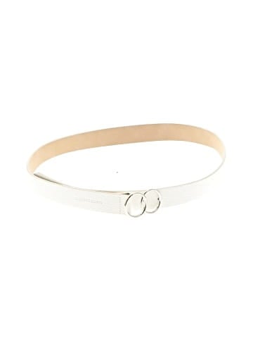 Unbranded Belt (view 1)