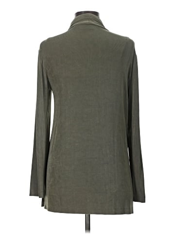 Chico's Cardigan (view 2)
