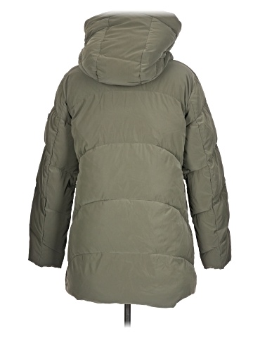 DKNY Snow Jacket (view 2)