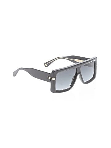Marc Jacobs Sunglasses (view 1)
