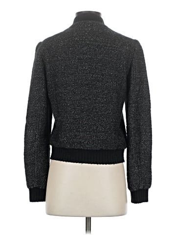 Ann Taylor LOFT Jacket (view 2)