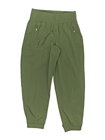 Active by Old Navy Casual Pants (view 1)