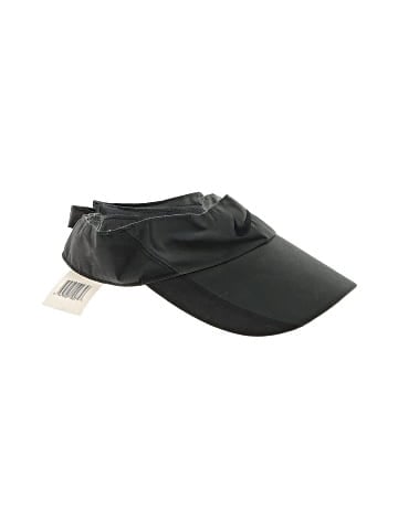 Nike Visor (view 1)
