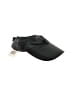 Nike Black Visor One size - photo 1