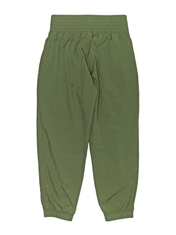 Active by Old Navy Casual Pants (view 2)