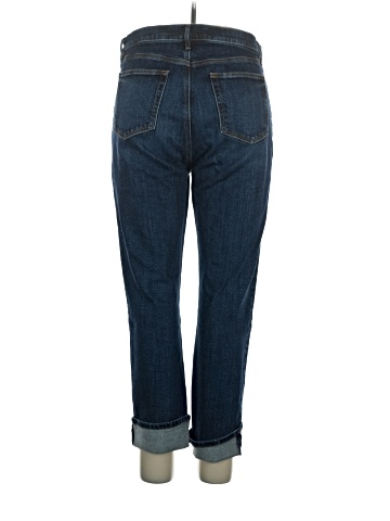Ann Taylor LOFT Outlet Jeans (view 2)