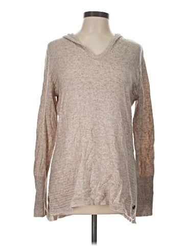 Royal Robbins Pullover Sweater (view 1)
