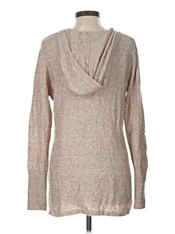 Royal Robbins Pullover Sweater (view 2)