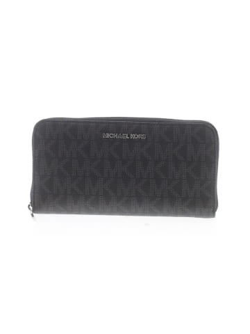 MICHAEL Michael Kors Wallet (view 2)