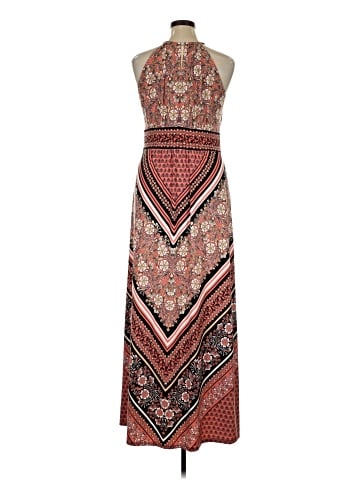 London Style Casual Dress (view 2)