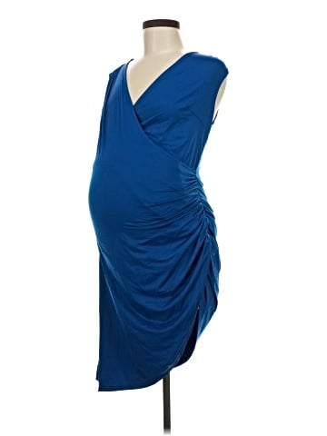 Eva Alexander Cocktail Dress (view 1)