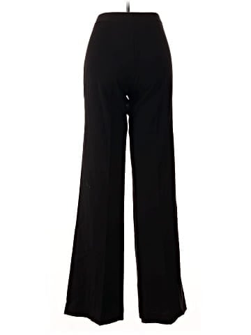 Max Studio Wool Pants (view 2)