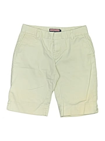 Vineyard Vines Khaki Shorts (view 1)