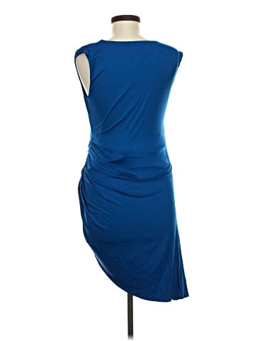 Eva Alexander Cocktail Dress (view 2)