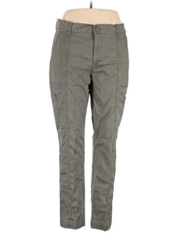 Lee Casual Pants (view 1)