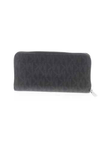 MICHAEL Michael Kors Wallet (view 1)