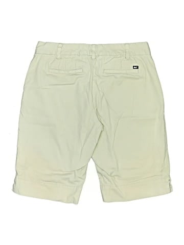 Vineyard Vines Khaki Shorts (view 2)