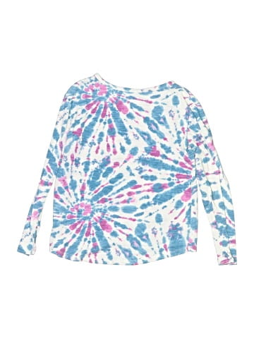 Gap Kids Long Sleeve T-Shirt (view 2)