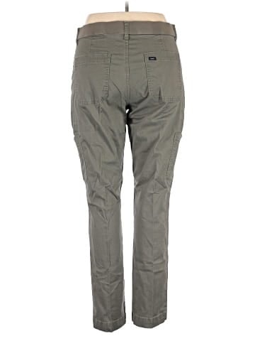Lee Casual Pants (view 2)
