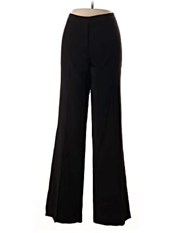 Max Studio Wool Pants (view 1)