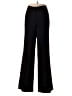 Max Studio Black Wool Pants Size 8 - photo 1