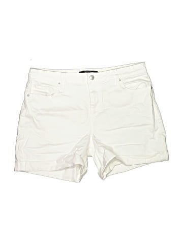 Hudson Jeans Shorts (view 1)