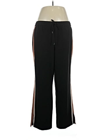 Nine West Track Pants (view 1)