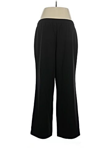 Nine West Track Pants (view 2)