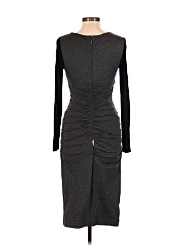 Nicole Miller Collection Cocktail Dress (view 2)