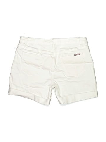 Hudson Jeans Shorts (view 2)