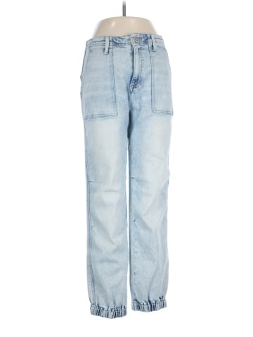 Risen Jeans (view 1)