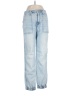 Risen Blue Jeans Size 29 waist - photo 1