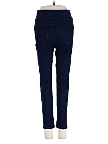 Jigsaw Jeggings (view 2)