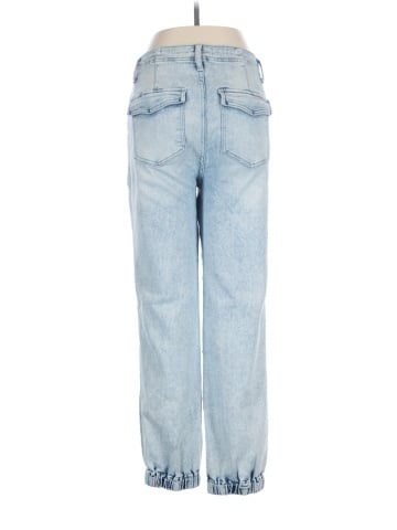 Risen Jeans (view 2)