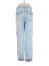 Risen Blue Jeans Size 29 waist - photo 2