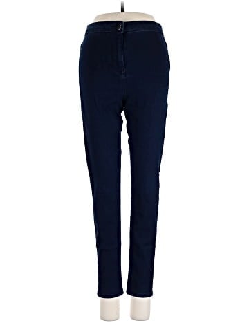 Jigsaw Jeggings (view 1)