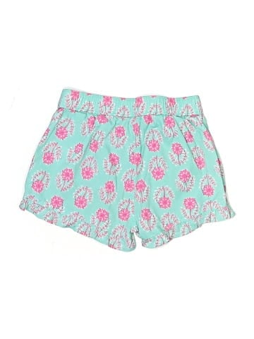 Crewcuts Outlet Shorts (view 2)