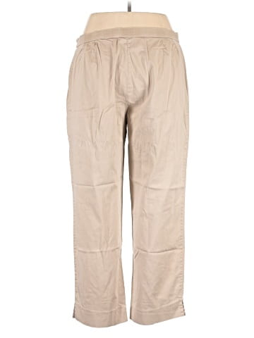 Avenue Khakis (view 2)