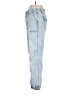 Risen Blue Jeans Size 29 waist - photo 5
