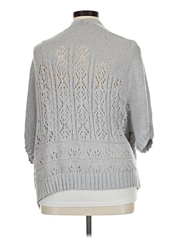 Knox Rose Cardigan (view 2)