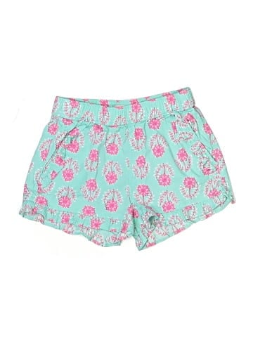 Crewcuts Outlet Shorts (view 1)