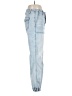 Risen Blue Jeans Size 29 waist - photo 4
