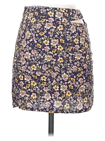 Elodie Casual Skirt (view 1)