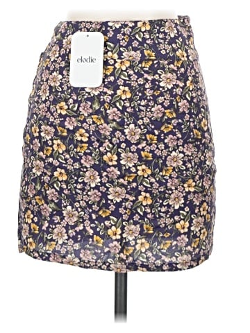 Elodie Casual Skirt (view 2)